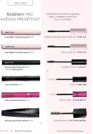 Mary Kay katalog Strana 34