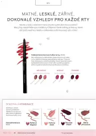 Mary Kay katalog Strana 38