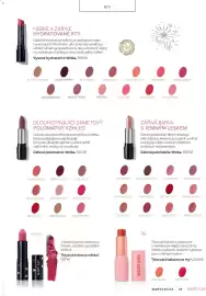 Mary Kay katalog Strana 39