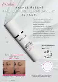 Mary Kay katalog Strana 4