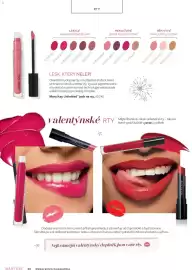 Mary Kay katalog Strana 40