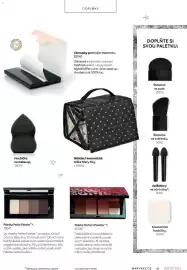 Mary Kay katalog Strana 41