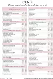 Mary Kay katalog Strana 42