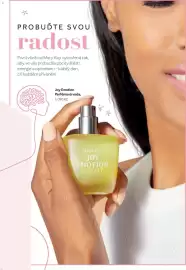 Mary Kay katalog Strana 45