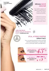 Mary Kay katalog Strana 7