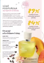 Mary Kay katalog Strana 9