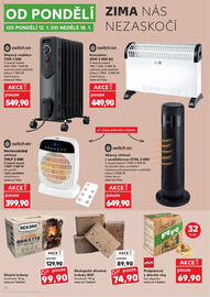 Kaufland leták týden 2 Strana 10