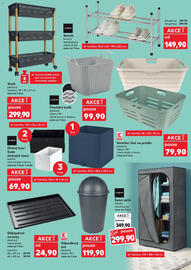 Kaufland leták týden 2 Strana 3