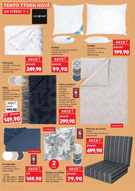 Kaufland leták týden 2 Strana 4