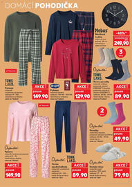 Kaufland leták týden 2 Strana 5