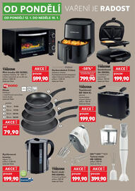 Kaufland leták týden 2 Strana 6