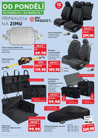 Kaufland leták týden 2 Strana 8