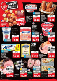 Kaufland leták týden 2 Strana 2