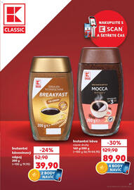 Kaufland leták týden 2 Strana 27