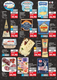 Kaufland leták týden 2 Strana 35