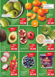 Kaufland leták týden 2 Strana 9