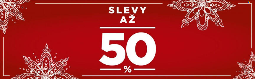 Fann Parfumerie leták Strana 2