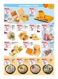 Globus leták týden 2 Strana 10