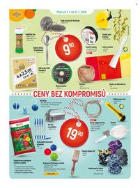 Globus leták týden 2 Strana 11