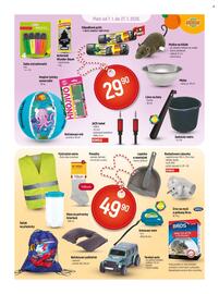 Globus leták týden 2 Strana 12