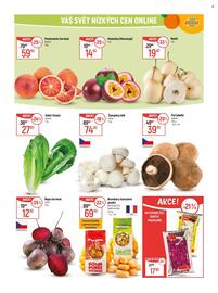 Globus leták týden 2 Strana 16