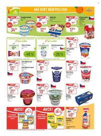 Globus leták týden 2 Strana 17