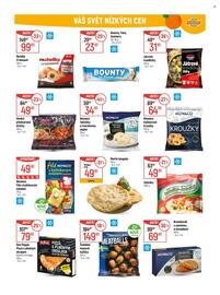 Globus leták týden 2 Strana 18