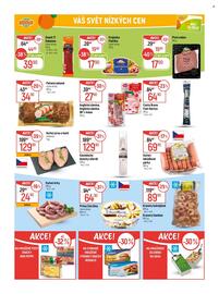 Globus leták týden 2 Strana 19