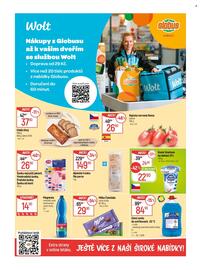 Globus leták týden 2 Strana 2