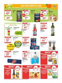 Globus leták týden 2 Strana 20