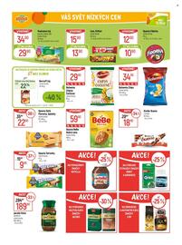 Globus leták týden 2 Strana 21