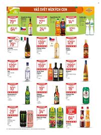 Globus leták týden 2 Strana 22