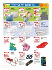 Globus leták týden 2 Strana 24