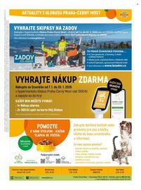 Globus leták týden 2 Strana 26