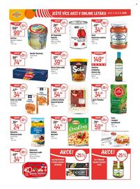 Globus leták týden 2 Strana 28