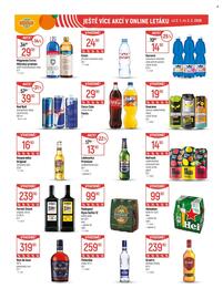 Globus leták týden 2 Strana 29