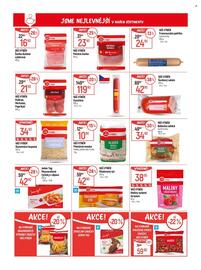 Globus leták týden 2 Strana 4