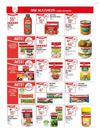 Globus leták týden 2 Strana 5