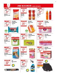 Globus leták týden 2 Strana 6