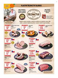 Globus leták týden 2 Strana 7