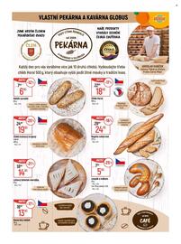 Globus leták týden 2 Strana 8