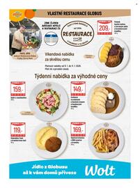 Globus leták týden 2 Strana 9