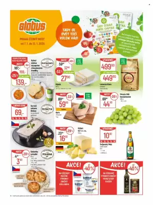 Globus leták (platné do 13-01)