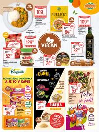 Globus leták Strana 11