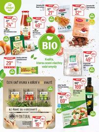 Globus leták Strana 4