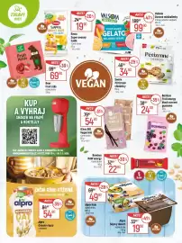 Globus leták Strana 10