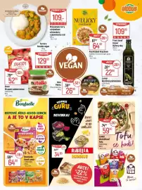 Globus leták Strana 11