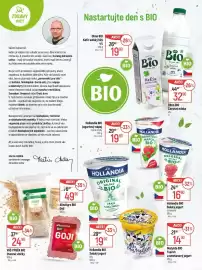 Globus leták Strana 2