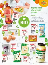 Globus leták Strana 3