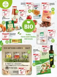 Globus leták Strana 4